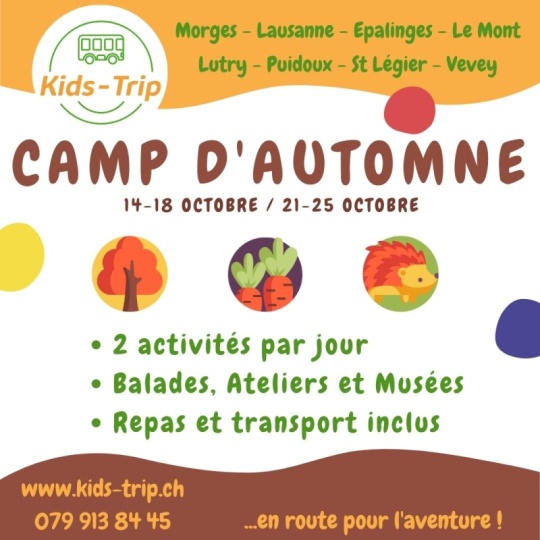 camp_dautomne_4